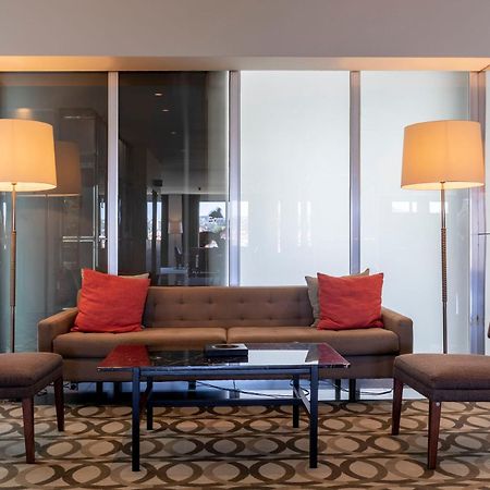 Hotel De Guimaraes Business & Spa Ngoại thất bức ảnh