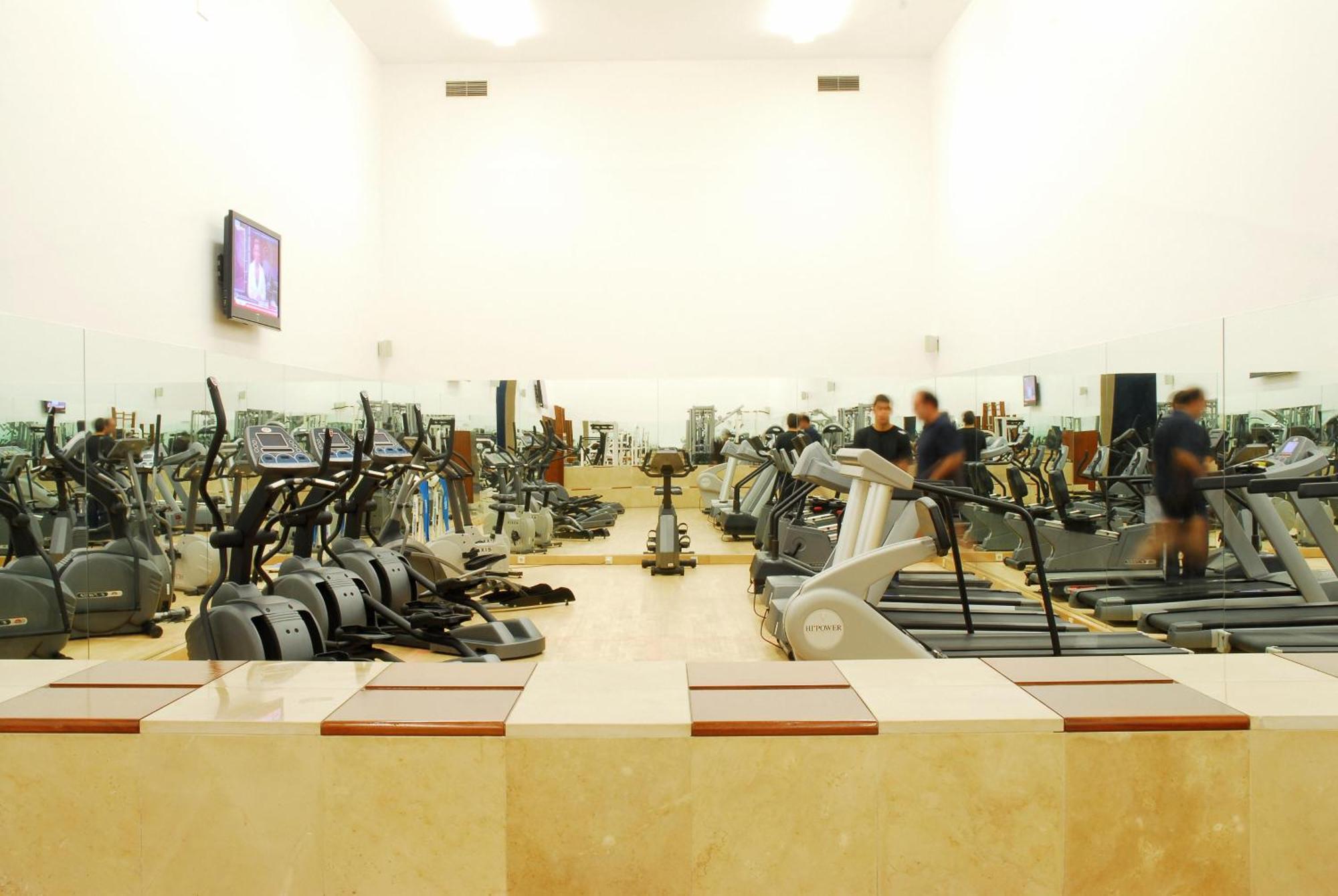 Hotel De Guimaraes Business & Spa Ngoại thất bức ảnh