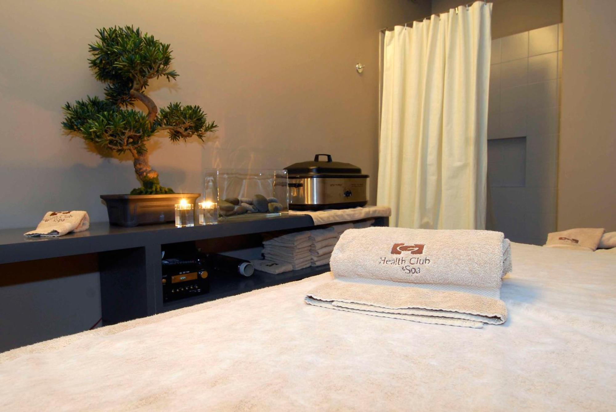 Hotel De Guimaraes Business & Spa Ngoại thất bức ảnh